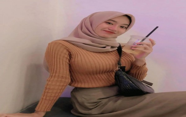 Skandal Video Bokep Viral Syur KOTA BIMA